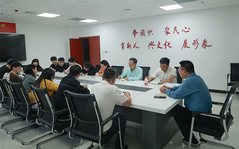 7bf489fb6f7fbd08.jpg 7bf489fb6f7fbd08.jpg