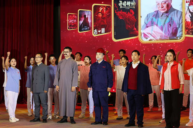 晚会10.jpg 晚会10.jpg