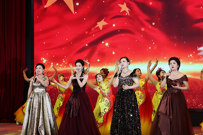 晚会6.jpg 晚会6.jpg