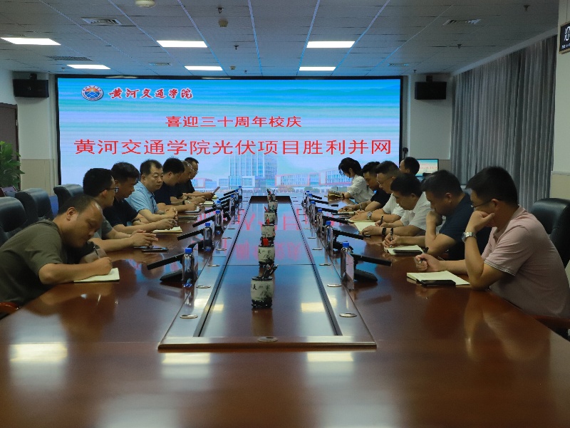 图片1_副本.jpg