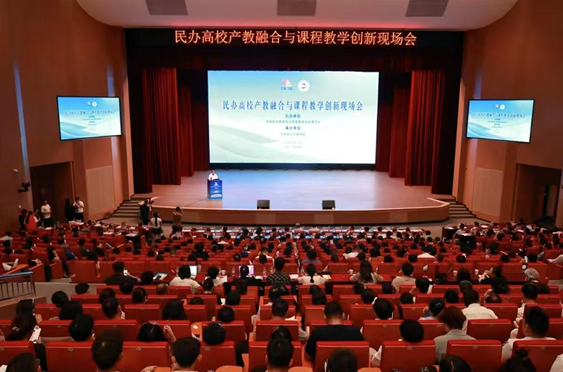 微信图片_20250715180628.png