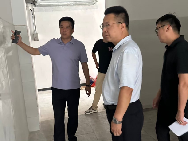 微信图片_20250904163524_488_8.jpg