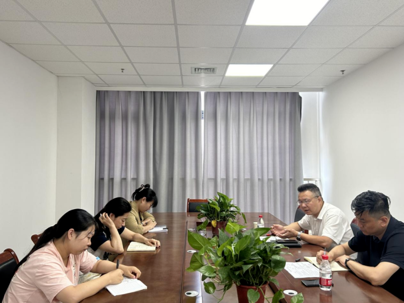 微信图片_2025-08-23_092334_858_副本.png