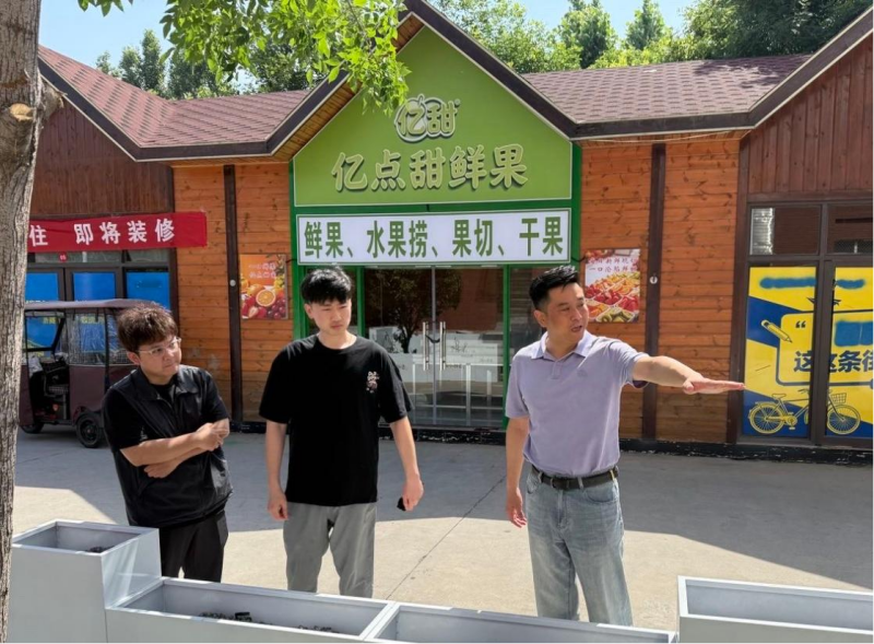 图片1(1).png